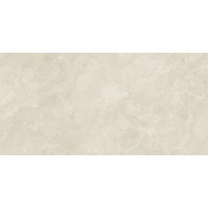 Керамогранит Neodom Stone Avellin Beige Matt Carving матовый бежевый N110004 120х60 см