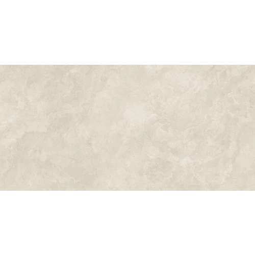Керамогранит Neodom Stone Avellin Beige Matt Carving матовый бежевый N110004 120х60 см
