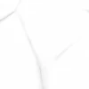 Керамогранит Tilekraft Carrara Elite Super White 160х80 см