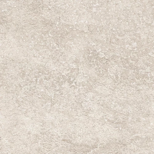 Керамогранит Neodom Clastic Pearl Matt матовый бежевый 12 mm N120021 30x30 см