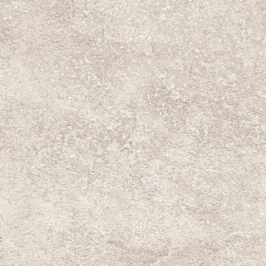 Керамогранит Neodom Clastic Pearl Matt матовый бежевый 12 mm N120021 30x30 см