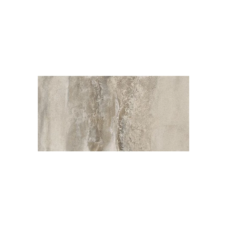 Керамогранит Ocean Ceramic India Profidi Gris OC0000036 120х60 см