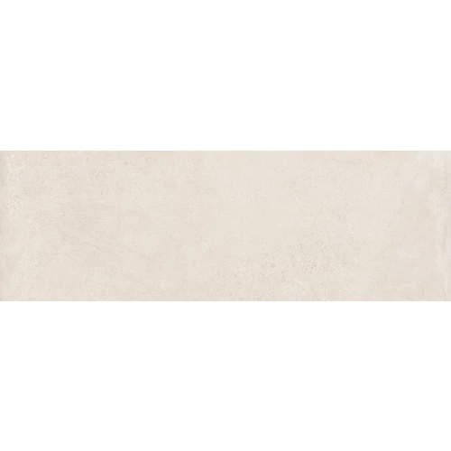 Плитка Saloni Blending Marfil матовая бежевая 90x30 см