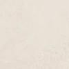 Плитка Saloni Blending Marfil матовая бежевая 90x30 см