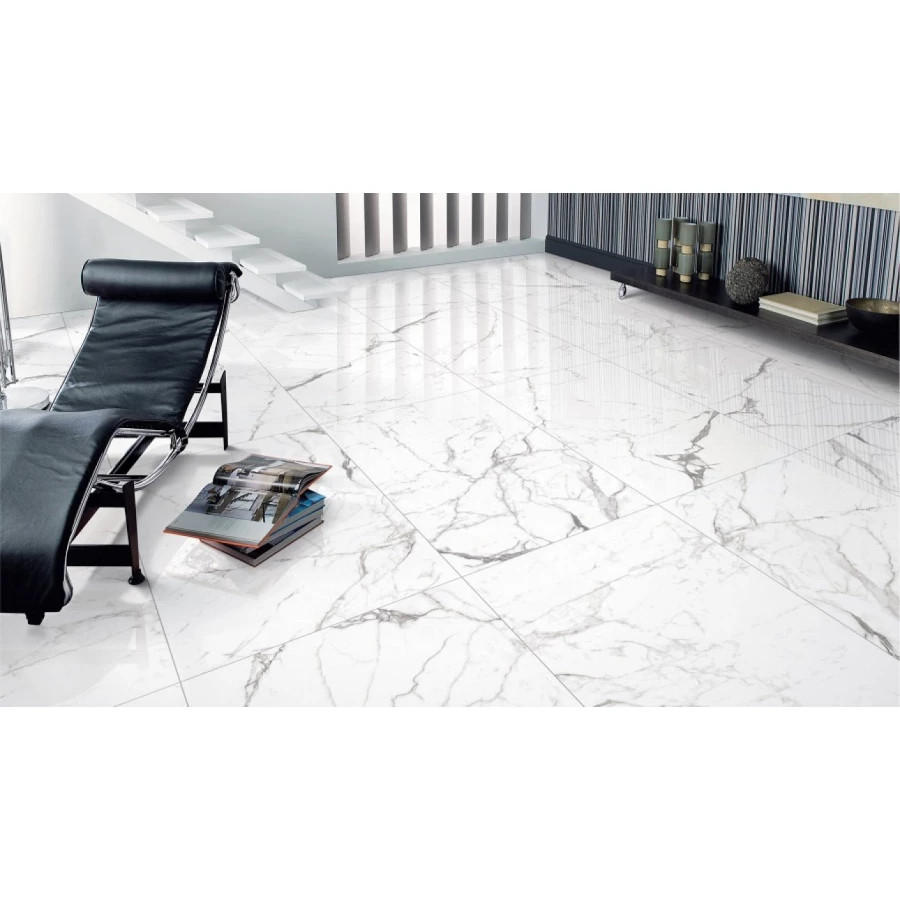 Керамогранит 60x120