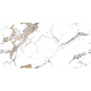 Керамогранит Royce Ivory Mirage Polished 1,44м 2 R_PR2011 120х60 см