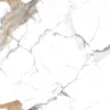 Керамогранит Royce Ivory Mirage Polished 1,44м 2 R_PR2011 120х60 см