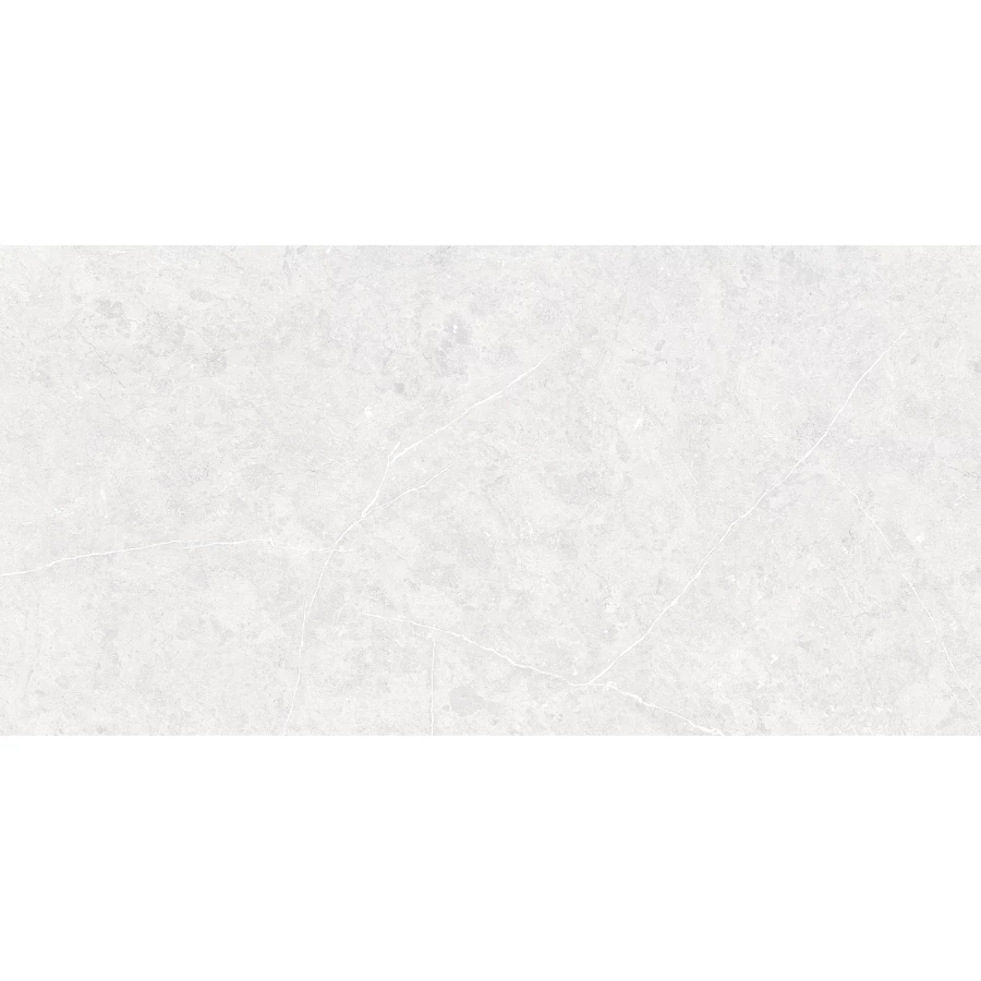 Керамогранит lamore Ceramic Matt 60х120 Notto Light матовый светло-серый 60/120-042 120х60 см