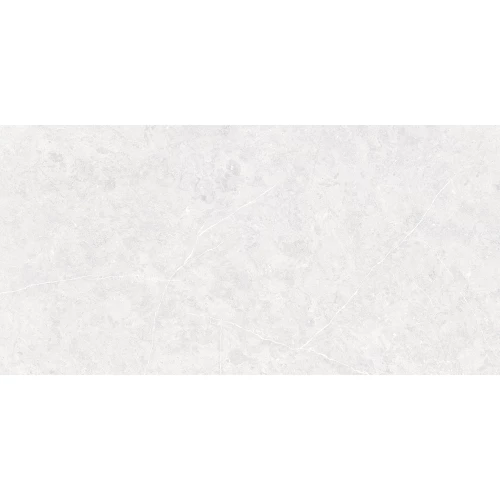 Керамогранит lamore Ceramic Matt 60х120 Notto Light матовый светло-серый 60/120-042 120х60 см