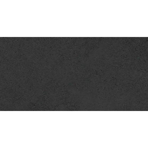 Керамогранит Primavera Maderas Dark grey NR205 120х60 см