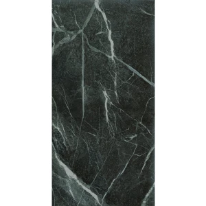 Керамогранит Ariana Ceramica Epoque 21 Veria Green Lapp 3d Ret PF60009345 120х60 см