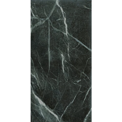 Керамогранит Ariana Ceramica Epoque 21 Veria Green Lapp 3d Ret PF60009345 120х60 см