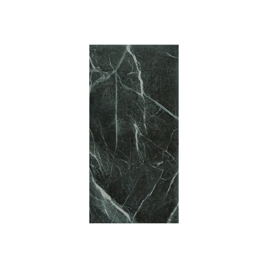 Керамогранит Ariana Ceramica Epoque 21 Veria Green Lapp 3d Ret PF60009345 120х60 см