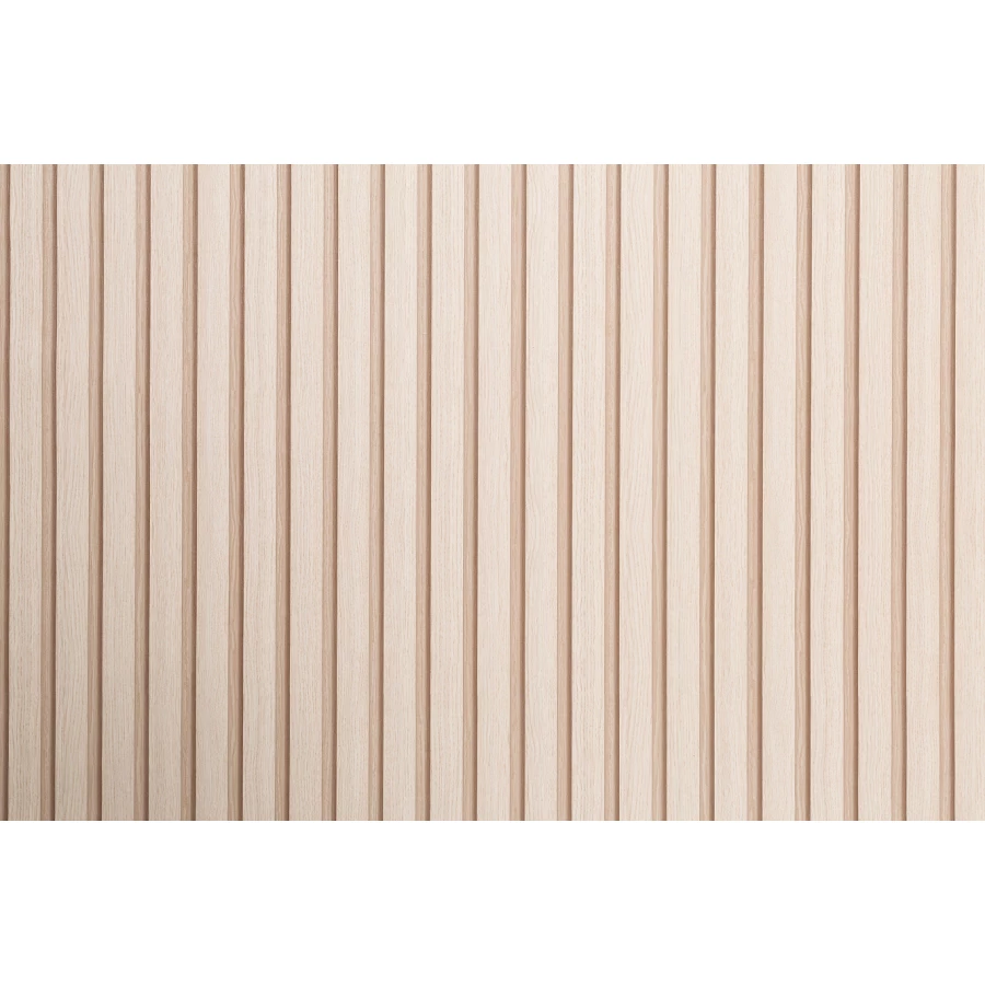 Обои флизелиновые Palitra Home HomeColor My Forest бежевые HC71961-22 1,06х10,05 м