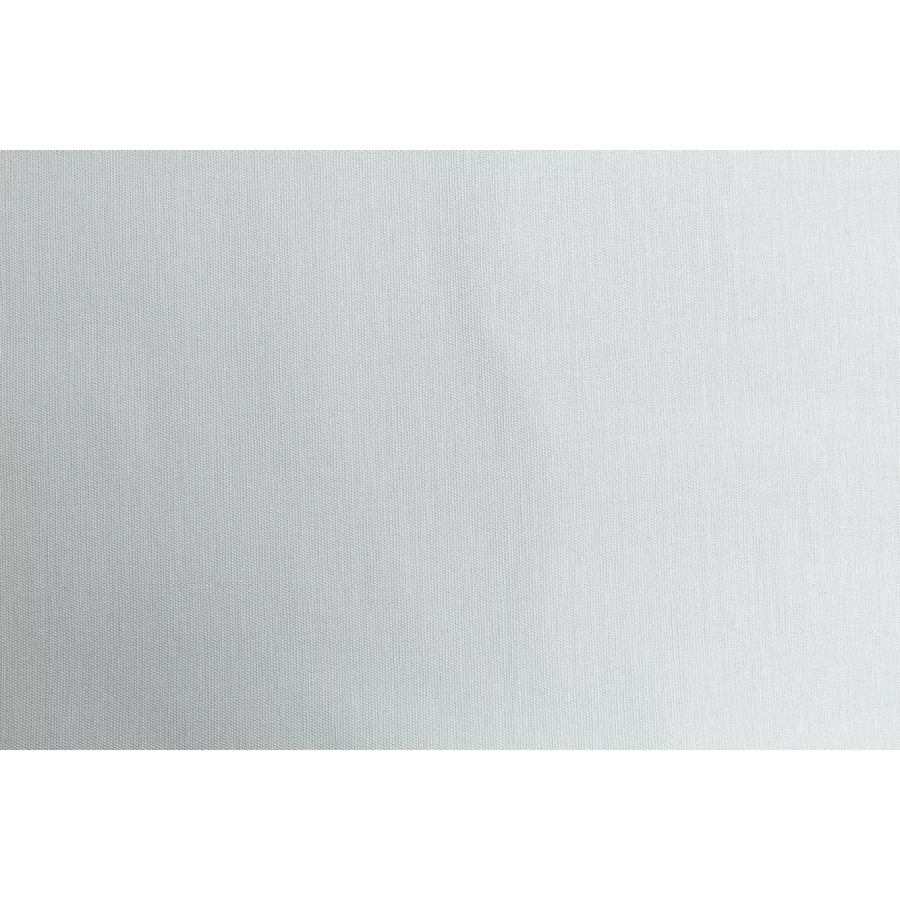 Обои флизелиновые Palitra Life Multicolor Polynesia серые PL71947-14 1,06х10,05 м