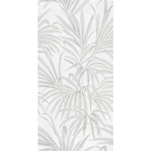 Керамогранит Alma Ceramica Flora лаппатированный граниль серый GFU60120FLO17L 120х60 см