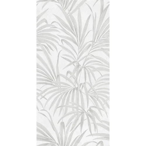 Керамогранит Alma Ceramica Flora лаппатированный граниль серый GFU60120FLO17L 120х60 см