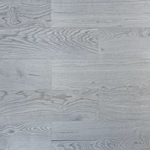 Плитка SPC Art East ASU 800 Дуб Новик 1220*181*5.5 мм