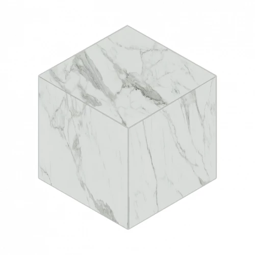 Мозаика Estima Montis MN01 Cube неполированная 36744 29х25 см