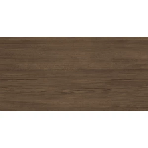 Керамогранит Idalgo Граните Вуд Классик софт Темно-коричневый мягкое лаппатирование ID9022B049LMR 120х60 см