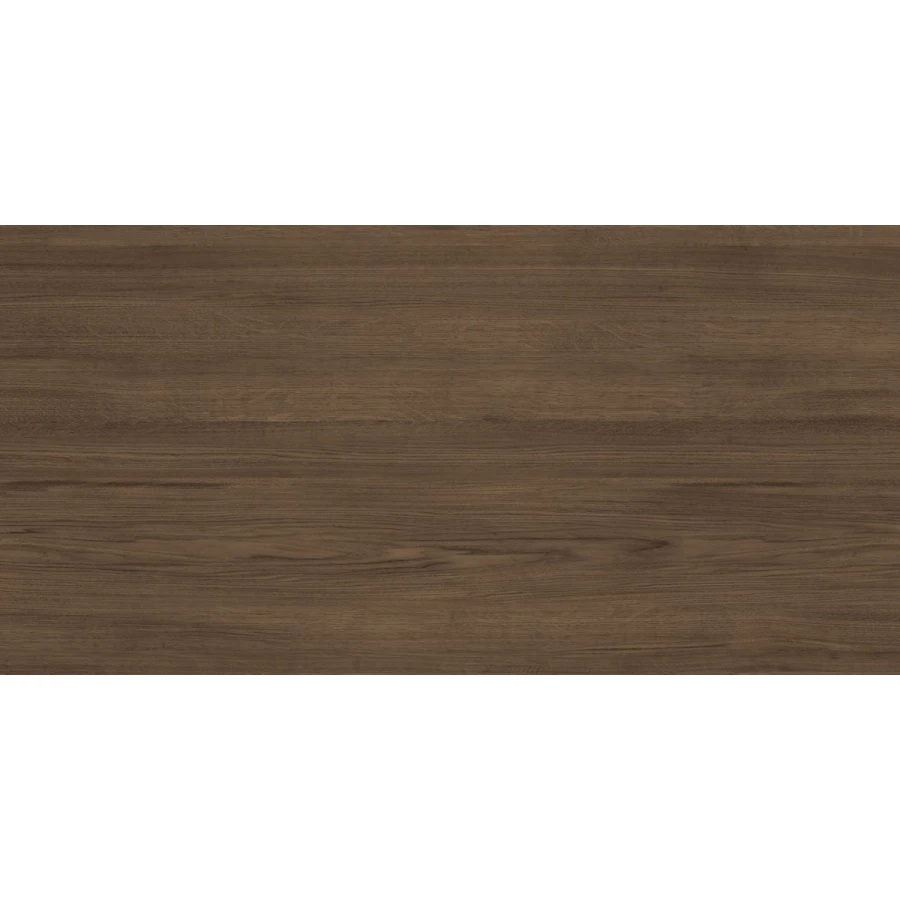 Керамогранит Idalgo Граните Вуд Классик софт Темно-коричневый мягкое лаппатирование ID9022B049LMR 120х60 см