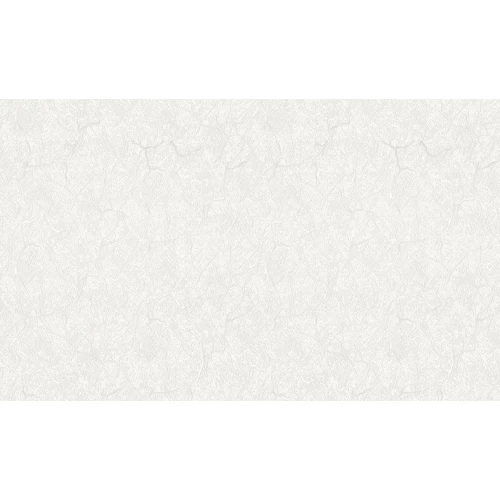 Обои флизелиновые Palitra Home EasyDeco белые HC31160-12 1,06х10,05 м