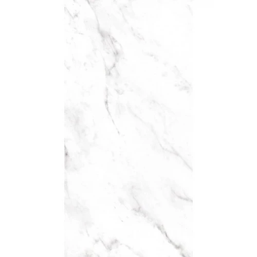 Керамогранит Керамин Монте белый 120х60 см