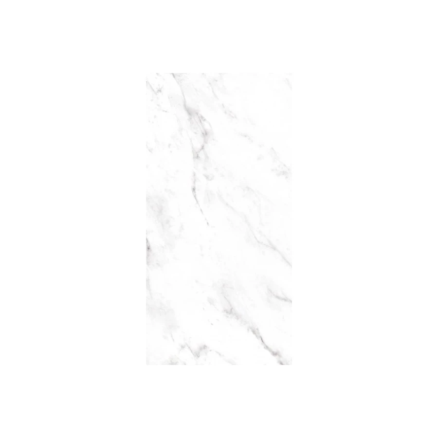 Керамогранит Керамин Монте белый 120х60 см