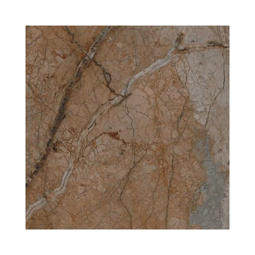 Керамогранит Kerama Marazzi Театро коричневый SG457802R 50,2x50,2