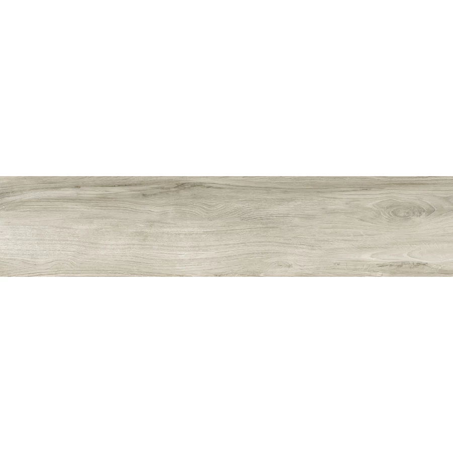 Керамогранит ALMA Ceramica Sanray GFA92SNR04R 1.44 м2, 90х20 см