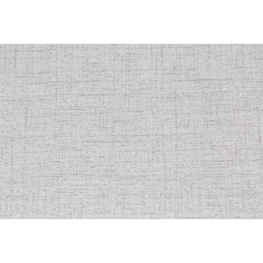 Обои флизелиновые Palitra Home Gemma HomeColor серые HC31207-41 1,06х10,05 м