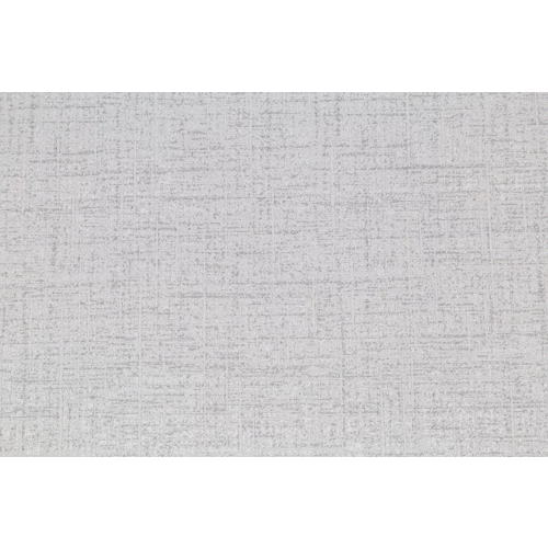 Обои флизелиновые Palitra Home Gemma HomeColor серые HC31207-41 1,06х10,05 м
