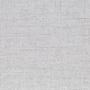 Обои флизелиновые Palitra Home Gemma HomeColor серые HC31207-41 1,06х10,05 м