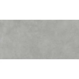 Керамогранит ALMA Ceramica Mural матовый серый GFU60120MUR70R 120х60 см