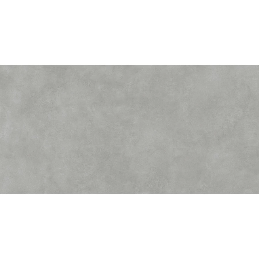 Керамогранит ALMA Ceramica Mural матовый серый GFU60120MUR70R 120х60 см
