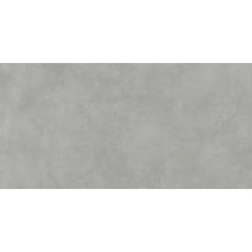 Керамогранит ALMA Ceramica Mural матовый серый GFU60120MUR70R 120х60 см