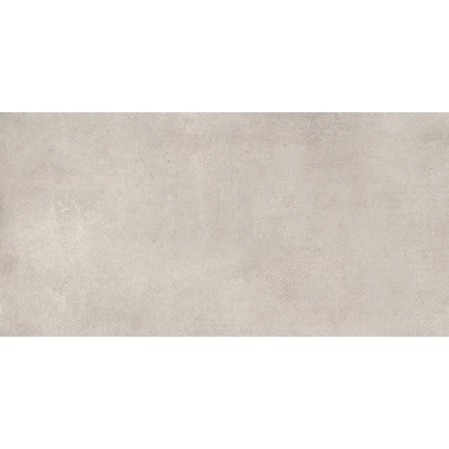 Керамогранит Navarti Manhattan Natural 156-023-3 120х60 см