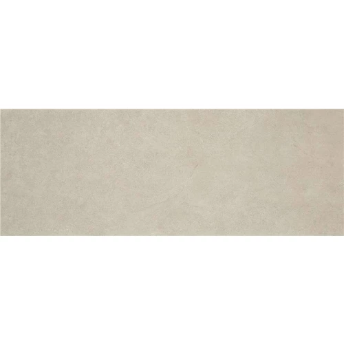 Керамическая плитка Stn ceramica Pursue P B greige light mt rect 90х33,3 см