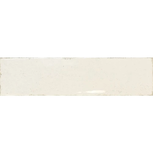 Плитка настенная Carmen Ceramic Art Altea Ivory MPL-051319 30х7,5 см