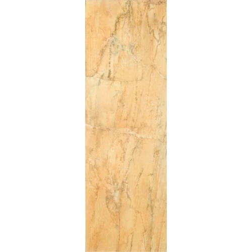 Декор Kerama Marazzi Золотой водопад MM12074 75х25 см