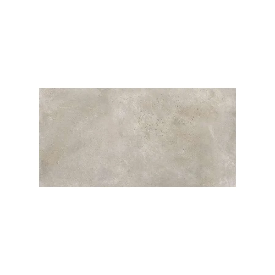 Керамогранит Грани Таганая Madain Mittled матовый бежево-серый GRS07-14/MD 120х60 см