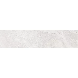 Керамогранит Delacora Santorini White лаппатированный GP2090SNN00L 90х20см