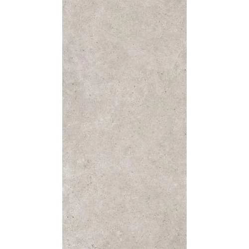 Керамогранит Kerranova Monochrom матовый бежевый К-2061/MR 120х60 см