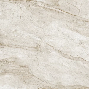 Керамогранит ALMA Ceramica Bottichino sugar-эффект 4 шт в уп 43,2 м в пал GFU04BTC04R 60х60х0,95 см