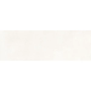 Плитка настенная ALMA Ceramica Patio матовая белая TWU3090PAT07R 90х30 см