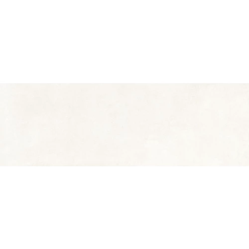 Плитка настенная ALMA Ceramica Patio матовая белая TWU3090PAT07R 90х30 см