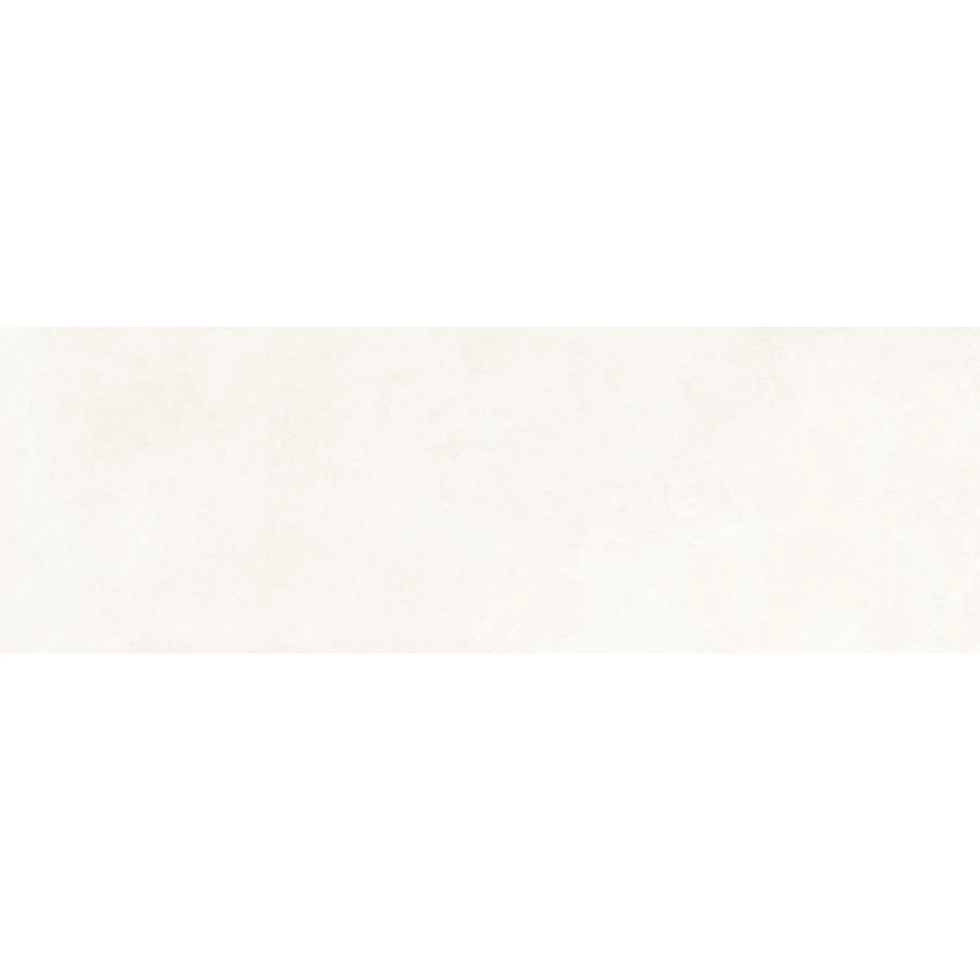 Плитка настенная ALMA Ceramica Patio матовая белая TWU3090PAT07R 90х30 см