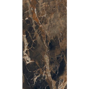 Керамогранит Rex Ceramiche Les Bijoux de Rex Jaspe Rouge Matte Ret 6 мм 765777 120х60 см