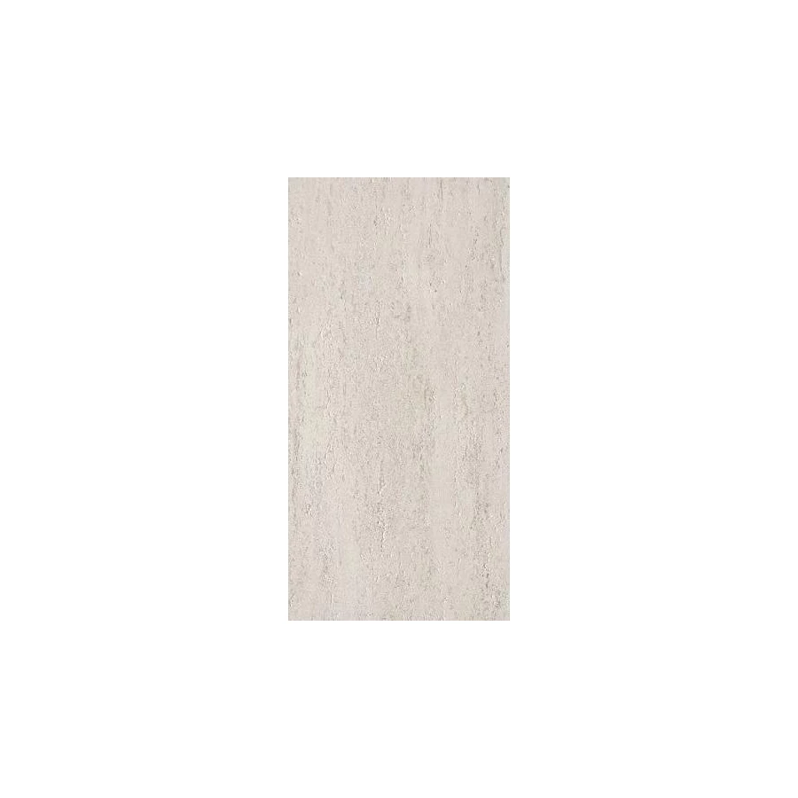 Керамогранит Estima Деталь неполированная 30x60