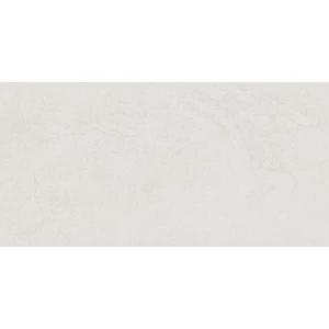Керамогранит Laparet Sandstone Bianco PRO R10GR STR CB матовый светло-серый 120х60 см